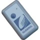 Gliderol GENUINE TM-27MHz TM27 handset