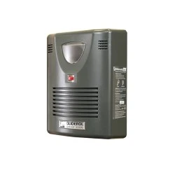 Gliderol Glidermatic GRD Control Unit & 2 Handsets