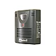Gliderol Glidermatic GRD Motor Unit - Heavy Duty Doors up to 14ft Wide