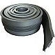 Garage Door Systems GDS Roller Door Bottom Weather Seal Garage Door Systems GDS Roller Door Bottom Weather Seal