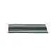 Garage Door Systems GDS Roller Door Bottom Weather Seal Garage Door Systems GDS Roller Door Bottom Weather Seal