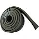 Garage Door Systems GDS Roller Door Bottom Weather Seal Garage Door Systems GDS Roller Door Bottom Weather Seal
