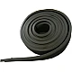 Garage Door Systems GDS Roller Door Bottom Weather Seal Garage Door Systems GDS Roller Door Bottom Weather Seal