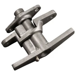 Henderson Garage Door Internal Lock Handle Henderson Garage Door Internal Lock Handle