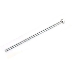 Henderson Ultra 210 Mk2 Spring Adjuster Bolt Henderson Ultra 210 Mk2 Spring Adjuster Bolt