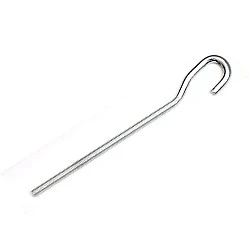 Henderson Ultra 225 Mk2 Spring Adjuster Bolt Henderson Ultra 225 Mk2 Spring Adjuster Bolt