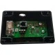 Garador Options Relay - Series 4 Motor Units