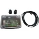 Hormann Options Relay - Series 4 Motor Units