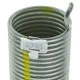 Hormann Folding Sectional Overhead Torsion Spring 