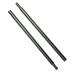 Garador Genuine Canopy Door Spring Tension Bars Garador Genuine Canopy Door Spring Tension Bars