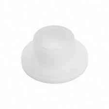 Garador Lift Arm Nylon Bush - Canopy Doors