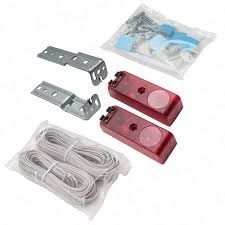 Hormann EL101 Photocell Kit - Indoor Use