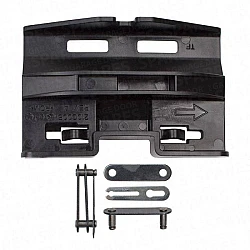 Chamberlain Inner Trolley 