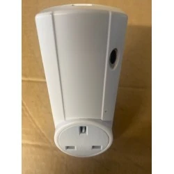 Marantec Digital 371 Retrofit Frequency Radio Receiver Upgrade Kit 