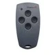Marantec Genuine Digital 4 Button D304-868 Remote Control Handset
