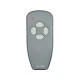 Marantec Genuine Digital 4 Button D304-868 Remote Control Handset