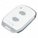 Marantec Genuine Remote Control Handset D572-868 Bi Link 
