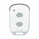 Marantec Genuine Remote Control Handset D572-868 Bi Link 