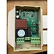 NVM Frequency Roller Shutter Remote Control Unit & 2 Handsets