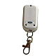 Ellard Athena Handset - White Ellard Athena Handset - White