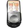 Neco Genuine Remote Control Handset ECO