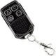 Neco Genuine Remote Control Handset TX4 - Mk1 Neco Genuine Remote Control Handset TX4 - Mk1