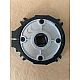 Roller Shutter Door Anti-Fall Safety Brake - 18mm Shaft Roller Shutter Door Anti-Fall Safety Brake - 18mm Shaft