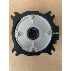 Roller Shutter Door Anti-Fall Safety Brake - 13mm Shaft Roller Shutter Door Anti-Fall Safety Brake - 13mm Shaft