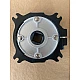 Roller Shutter Door Anti-Fall Safety Brake - 18mm Shaft Roller Shutter Door Anti-Fall Safety Brake - 18mm Shaft