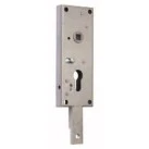 Normstahl Euro Lock Mechanism Assembly - South Normstahl Euro Lock Mechanism Assembly - South