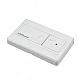 Chamberlain LM750 EV GB Roller Door Motor - for non-insulated roller shutters