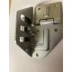 Novoferm Folding Sectional Hinge ISO45 - Folding Sectional Doors 36004002 & 36004003