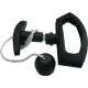 Novoferm Front & Back Lock Handle Assembly - Up and Over Doors