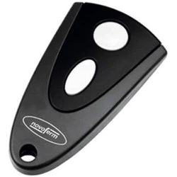 Novoferm Genuine Novotron 502 handset Novoferm Genuine Novotron 502 handset