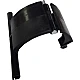 Cardale Thermaglide / Novoferm Roller Door Locking Strap 77mm lath Cardale Thermaglide / Novoferm Roller Door Locking Strap 77mm lath