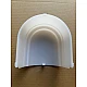 Cardale Thermaglide Roller Door Shutter Light Bulb Lens Cover