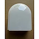 Cardale Thermaglide Roller Door Shutter Light Bulb Lens Cover