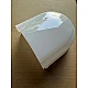 Cardale Thermaglide Roller Door Shutter Light Bulb Lens Cover