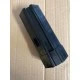 Roller Shutter Door Plastic Dummy End - For 60mm Octagonal Drum with 28mm Bearing