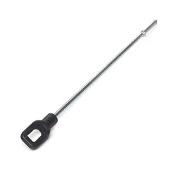 Roller Shutter Garage Door Manual Override Rod Winding Eye Roller Shutter Garage Door Manual Override Rod Winding Eye