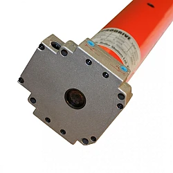 Roller Shutter Tube Motor Limit Adjuster Tool Roller Shutter Tube Motor Limit Adjuster Tool