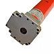 Roller Shutter Tube Motor Limit Adjuster Tool Roller Shutter Tube Motor Limit Adjuster Tool