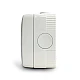 Garage Door Motor Rocker Switch - Push Button Up / Down Garage Door Motor Rocker Switch - Push Button Up / Down