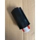 SWS Compact Roller Shutter Door Plastic Heavy Duty Dummy End - For 60mm Octagonal Drum with 28mm Bearing