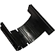 55mm Lath Roller Door Locking Strap D1806M 55mm Lath Roller Door Locking Strap D1806M