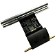 77mm Lath Roller Door Locking Strap 2 segment 77mm Lath Roller Door Locking Strap 2 segment