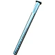 ALLUGUARD Security Locking PIN for D106 Ring ALLUGUARD Security Locking PIN for D106 Ring