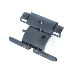 Somfy H891C Roller Door Shutter 2 SEG Autolock Strap ZF Somfy H891C Roller Door Shutter 2 SEG Autolock Strap ZF