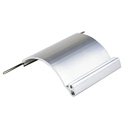 SWS SeceuroGlide Excel & Classic Locking Strap Hinge