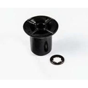 SWS Excel / Seceuroglide Top Guide Roller SWS Excel / Seceuroglide Top Guide Roller